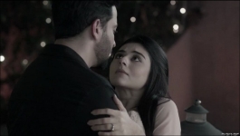 Rab Se Hai Dua - 29th June 2024